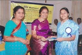 SSV Montessori Pictures photo 5